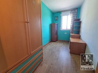 Piso en venta en Centre en Torredembarra