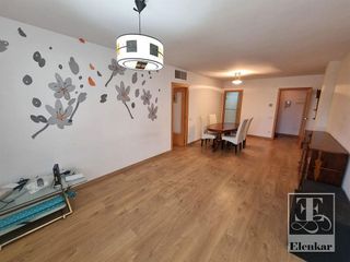 Piso en venta en Centre en Torredembarra