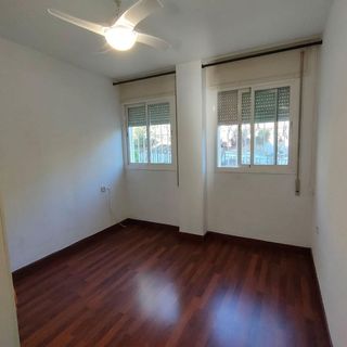 Casa adosada en venta en Campo de Mijas en Mijas