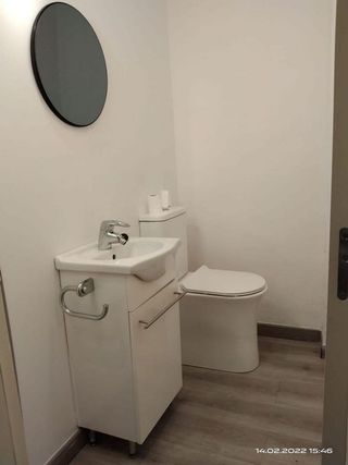 Casa adosada en venta en Campo de Mijas en Mijas