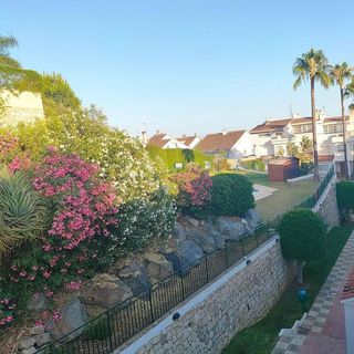 Casa adosada en venta en Campo de Mijas en Mijas