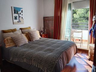Casa adosada en venta en Campo de Mijas en Mijas