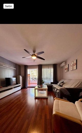 Casa adosada en venta en Campo de Mijas en Mijas