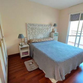 Casa adosada en venta en Campo de Mijas en Mijas