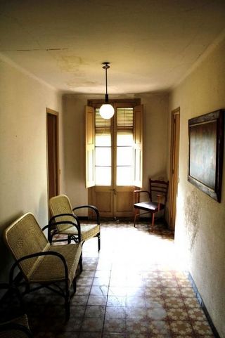 Casa en venta en Tàrrega