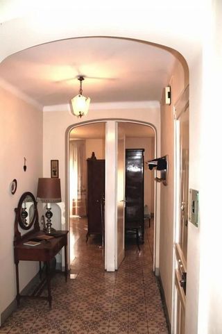 Casa en venta en Tàrrega