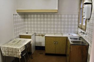 Casa en venta en Tàrrega