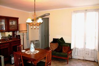 Casa en venta en Tàrrega