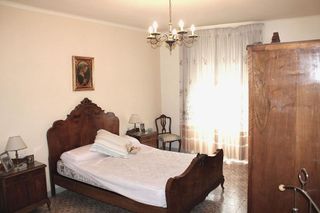 Casa en venta en Tàrrega