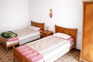 Casa en venta en Tàrrega