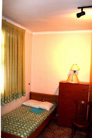 Casa en venta en Tàrrega