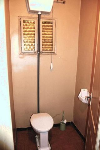 Casa en venta en Tàrrega