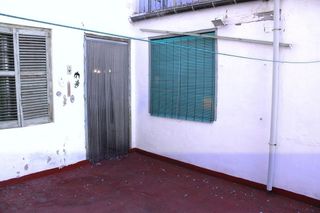 Casa en venta en Tàrrega