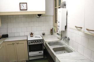 Casa en venta en Tàrrega