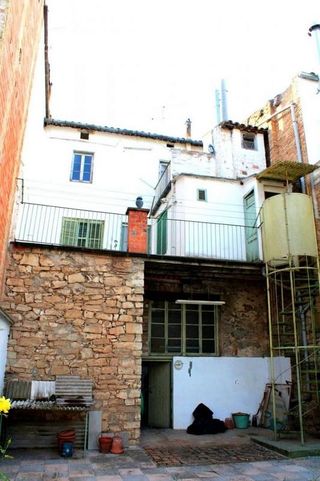 Casa en venta en Tàrrega