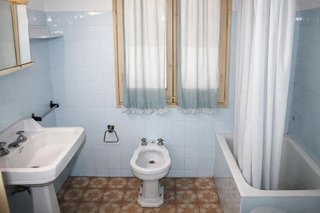 Casa en venta en Tàrrega