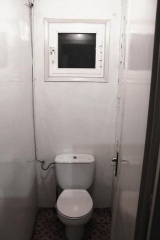 Casa en venta en Tàrrega