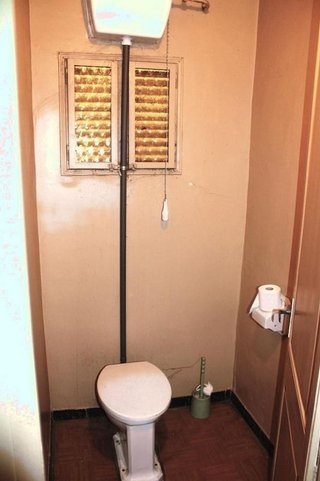 Casa en venta en Tàrrega