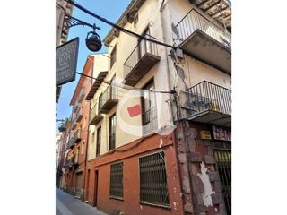 Casa en venta en Puigcerdà