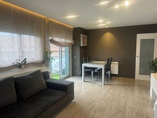 Piso en venta en Tàrrega