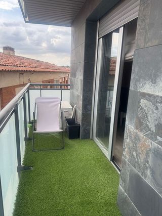 Piso en venta en Tàrrega