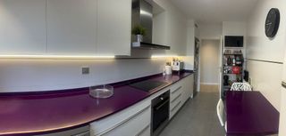 Piso en venta en Tàrrega