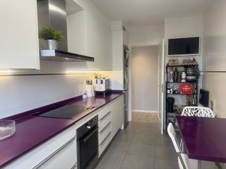 Piso en venta en Tàrrega