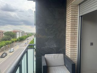 Piso en venta en Tàrrega