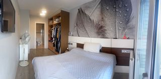 Piso en venta en Tàrrega