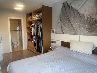 Piso en venta en Tàrrega