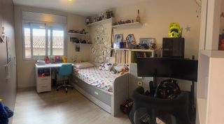 Piso en venta en Tàrrega