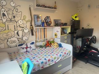 Piso en venta en Tàrrega