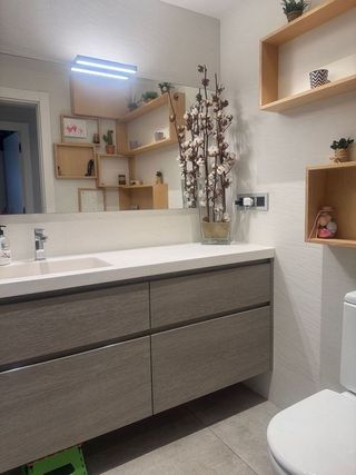 Piso en venta en Tàrrega