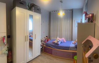 Piso en venta en Tàrrega