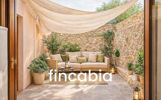 Chalet en venta en Vidreres