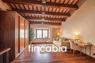 Chalet en venta en Vidreres