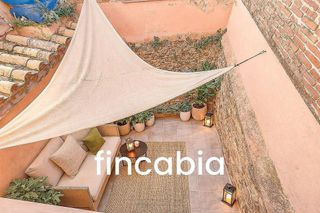 Chalet en venta en Vidreres