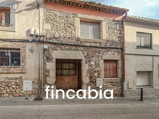 Chalet en venta en Vidreres