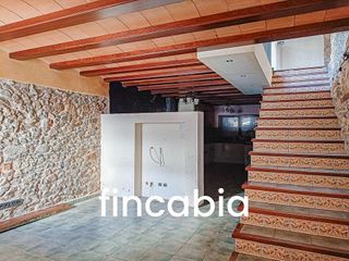 Chalet en venta en Vidreres