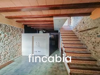 Chalet en venta en Vidreres