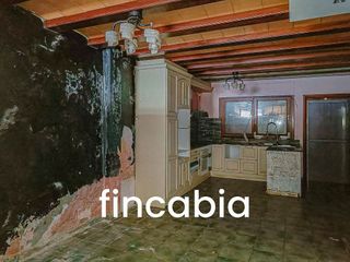 Chalet en venta en Vidreres