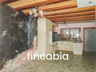 Chalet en venta en Vidreres