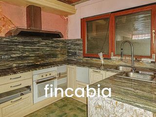 Chalet en venta en Vidreres