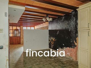 Chalet en venta en Vidreres