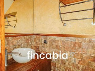 Chalet en venta en Vidreres