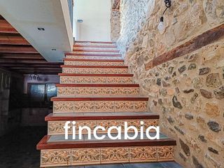 Chalet en venta en Vidreres