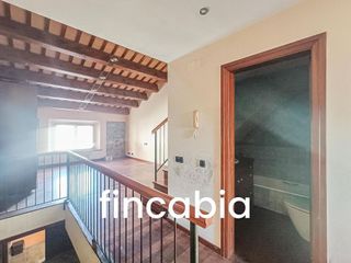 Chalet en venta en Vidreres