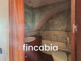 Chalet en venta en Vidreres