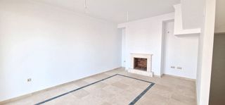 Casa adosada en venta en Casares