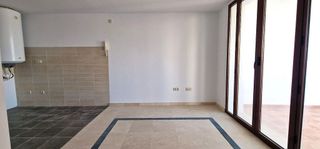 Casa adosada en venta en Casares